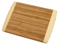 Product image of Totally Bamboo Kauai Cutting Board