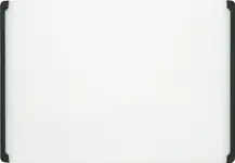 Product image of OXO Good Grips Cutting and Carving Board