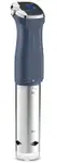 Product image of Kitchen Gizmo Sous Vide Immersion Circulator