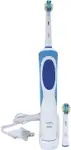 Product image of Oral B Vitality