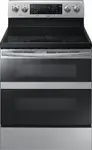 Product image of Samsung NE59M6850SS