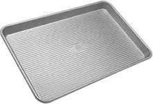 Product image of USA Pan Half Sheet Pan