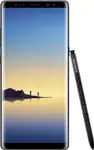 Product image of Samsung Galaxy Note8