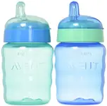 Product image of Philips Avent My Easy Sippy Cup