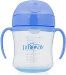 Product image of Dr. Brown's Soft-Spout Transition Cup