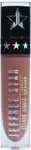 Product image of Jeffree Star Velour Liquid Lipstick