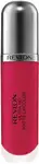 Product image of Revlon Ultra HD Matte Lipcolor