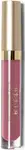 Product image of Stila Stay All Day Liquid Lipstick