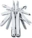 Product image of Victorinox SwissTool Spirit X