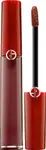 Product image of Giorgio Armani Lip Maestro