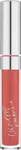 Product image of ColourPop Ultra Matte Lip