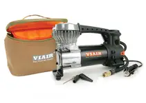 Product image of Viair 85P