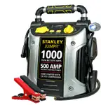 Product image of Stanley JumpIt J5C09 Jump Starter