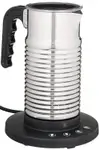 Product image of Nespresso Aeroccino 4 (2016)