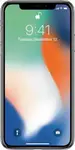 Product image of Apple iPhone X