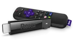 Product image of Roku Streaming Stick+