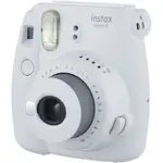 Product image of Fujifilm Instax Mini 9