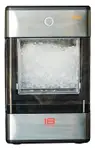 Product image of FirstBuild Opal Nugget Ice Maker