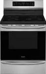 Product image of Frigidaire FGIF3036TF