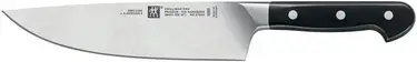 Product image of Zwilling Pro 8