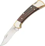 Product image of Buck Ranger 112BRS