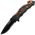 Product image of Tac Force TF-723EM