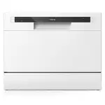 Product image of Homelabs HME010033N