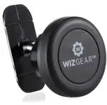 Product image of WizGear Universal Stick On Dashboard Magnetic Car Mount