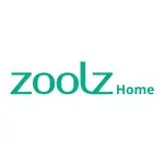 Product image of Zoolz Family