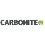 Product image of Carbonite