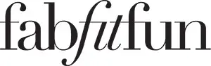 Product image of FabFitFun