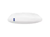 Product image of Original Casper Pillow