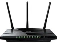 Product image of TP-Link Archer C7 AC1750
