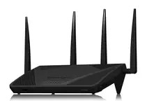 Product image of Synology RT2600AC