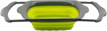Product image of Comfify Collapsible Over The Sink Colander