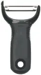 Product image of OXO Good Grips Y Peeler