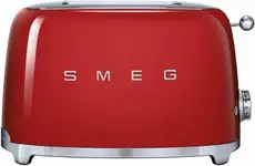 Product image of Smeg 2-Slice Toaster