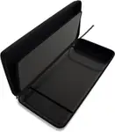 Product image of TechMatte Nintendo Switch amCase