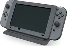 Product image of PowerA Hybrid Cover
