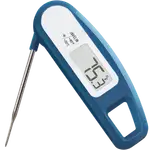 Product image of Lavatools Javelin