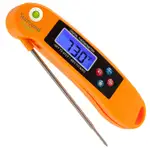 Product image of Surround Point Talking Instant Read Thermometer