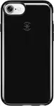 Product image of Speck CandyShell iPhone 8 / 7 Case