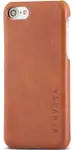 Product image of Kanvasa Leather iPhone 8 / 7 Case