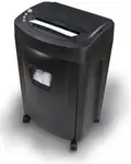 Product image of Royal MC14MX Micro-Cut Shredder