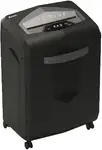 Product image of HSM ShredStar BS14C Cross-Cut Shredder