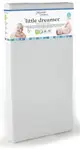 Product image of Moonlight Slumber Little Dreamer Crib Mattress