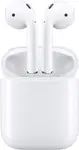 Product image of Apple AirPods