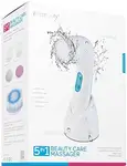 Product image of Etereauty Facial Brush