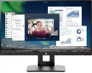 Product image of HP VH240a