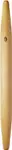 Product image of Whetstone Woodenware 23” French Rolling Pin
